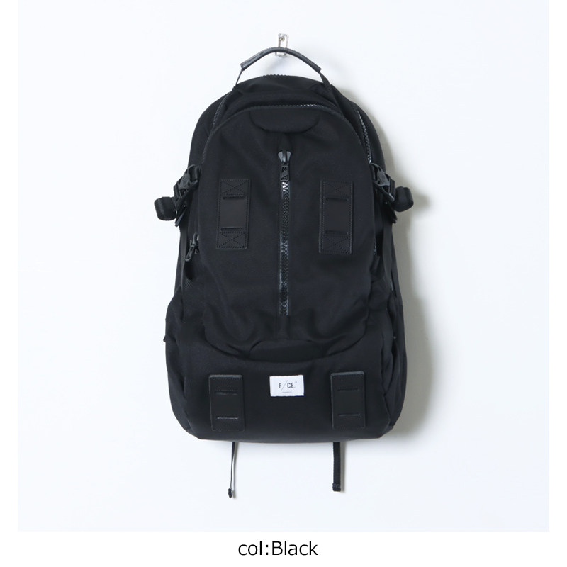 F/CE.(ե) 950 TRAVEL BP