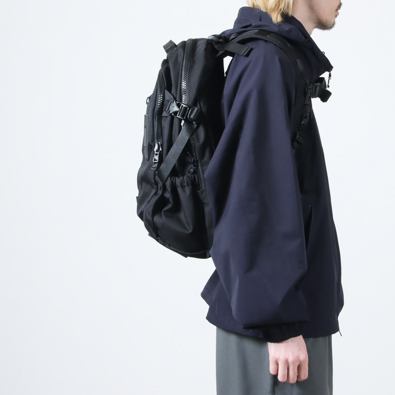 F/CE.(ե) 950 TRAVEL BP