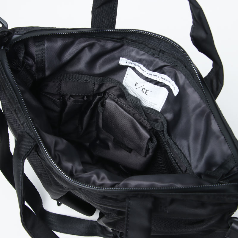 F/CE.(ե) 420 re/cor SMALL HELMET