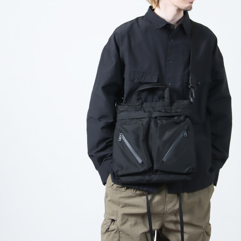 F/CE.(ե) 420 re/cor SMALL HELMET