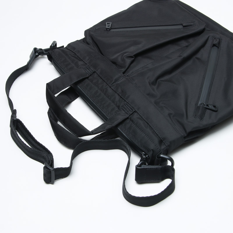 F/CE. (エフシーイー) 420 re/cor SMALL HELMET / 420 re/cor