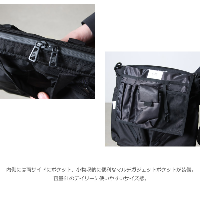 F/CE.(ե) 420 re/cor SMALL HELMET