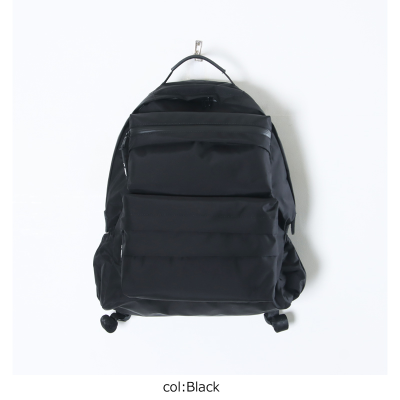 F/CE.(ե) 420 re/cor TECHNICAL DAY PACK