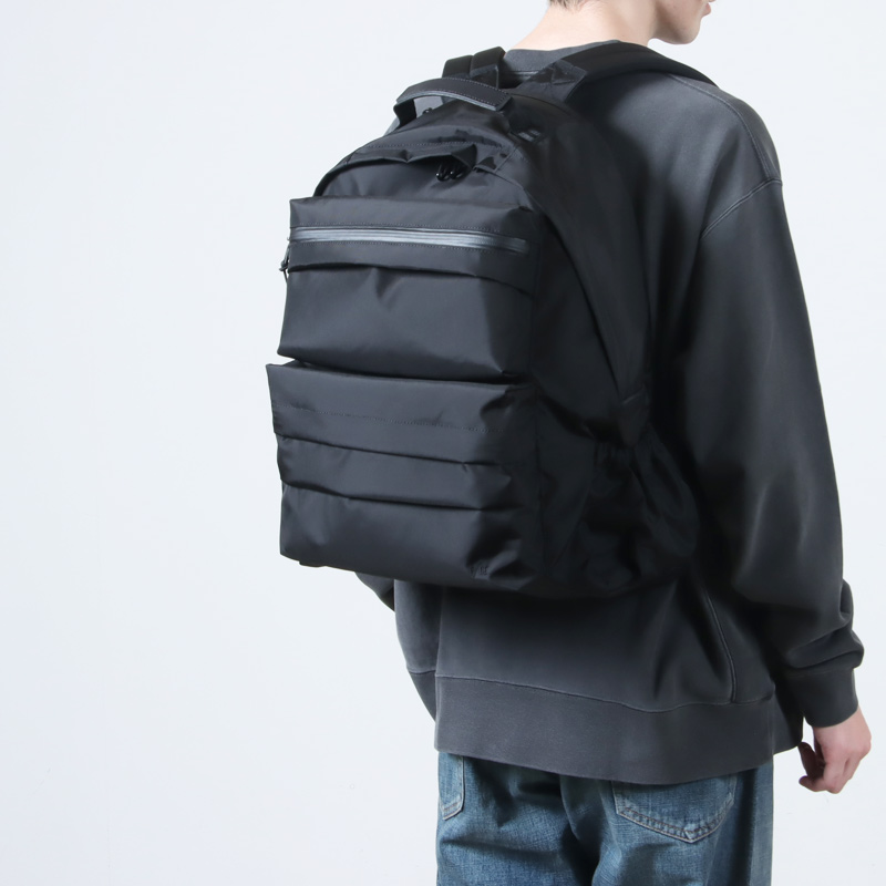 F/CE.(ե) 420 re/cor TECHNICAL DAY PACK