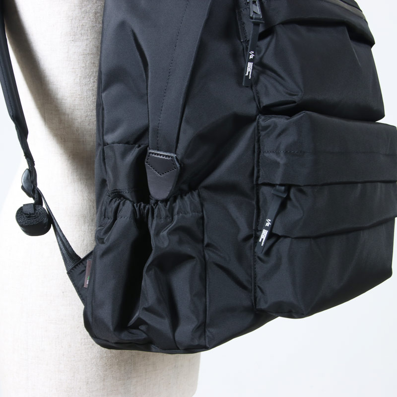 F/CE.(ե) 420 re/cor TECHNICAL DAY PACK
