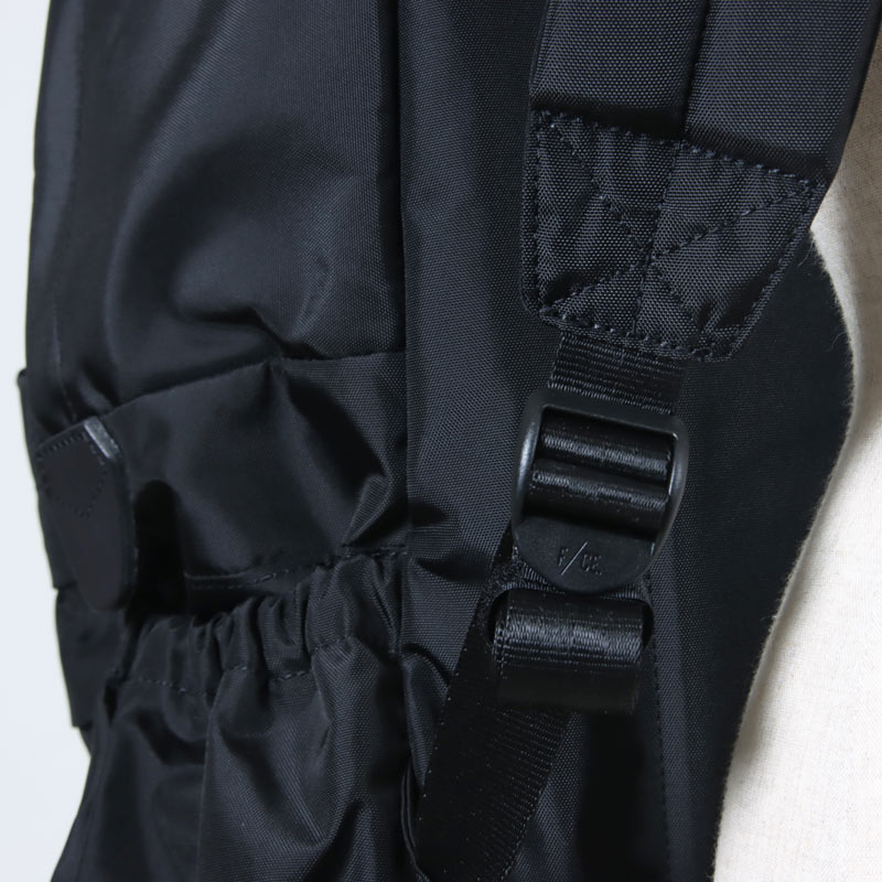 F/CE.(ե) 420 re/cor TECHNICAL DAY PACK