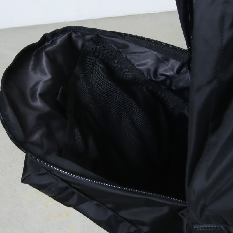 F/CE.(ե) 420 re/cor TECHNICAL DAY PACK