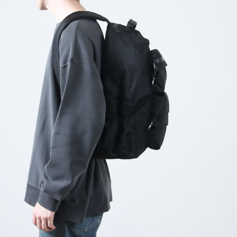 F/CE.(ե) 420 re/cor TECHNICAL DAY PACK