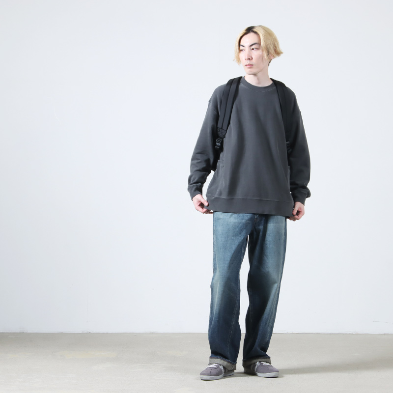 F/CE.(ե) 420 re/cor TECHNICAL DAY PACK