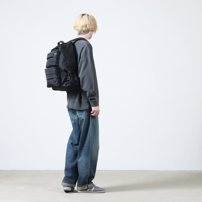 F/CE.(ե) 420 re/cor TECHNICAL DAY PACK