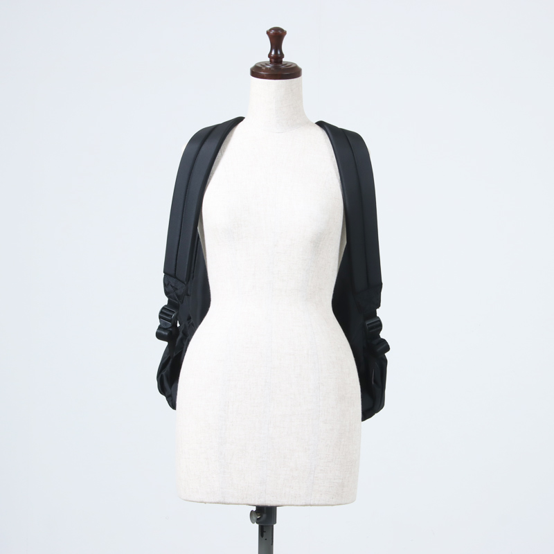 F/CE.(ե) 420 re/cor TECHNICAL DAY PACK