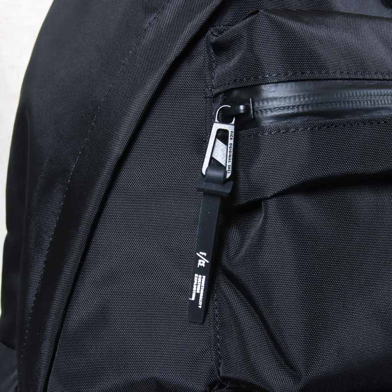 F/CE.(ե) 420 re/cor TECHNICAL DAY PACK