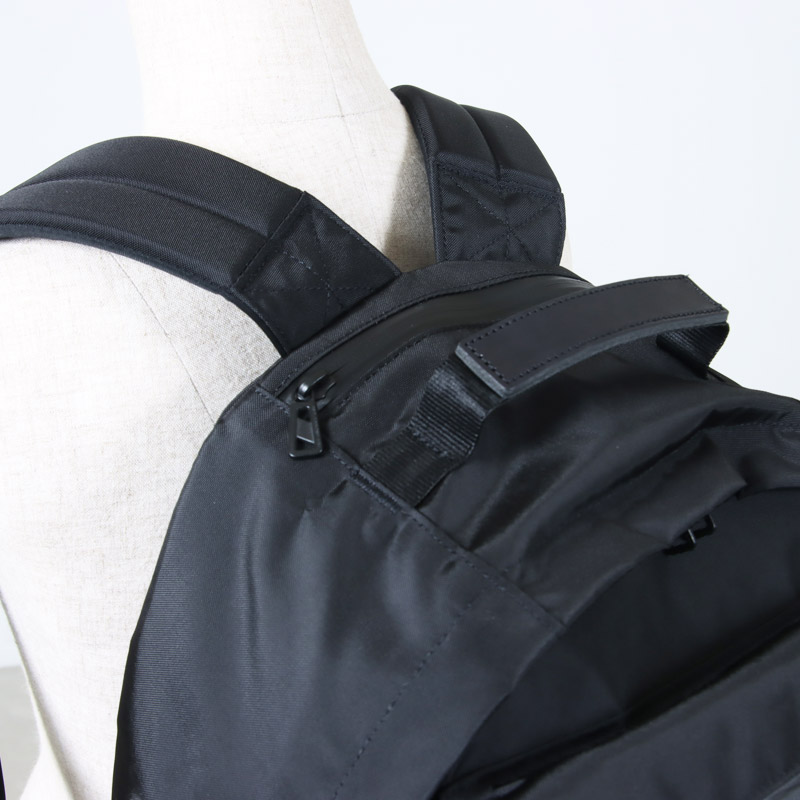 F/CE.(ե) 420 re/cor TECHNICAL DAY PACK