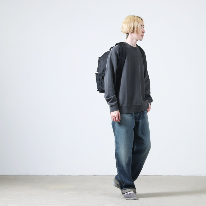F/CE.(ե) 420 re/cor TECHNICAL DAY PACK