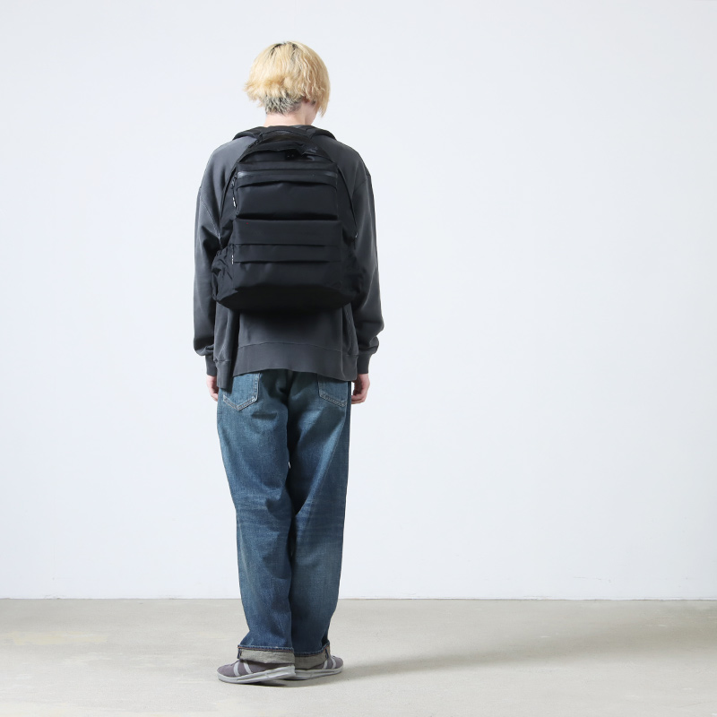 F/CE.(ե) 420 re/cor TECHNICAL DAY PACK