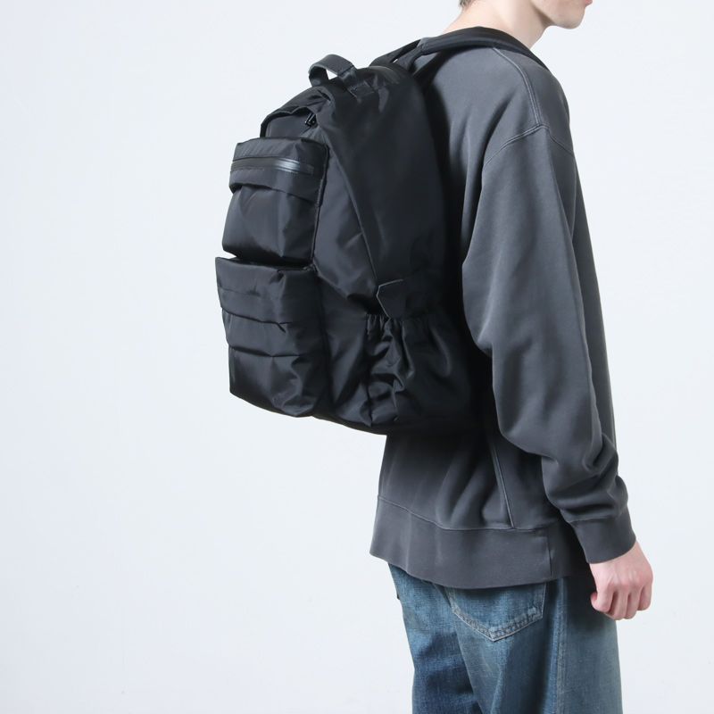 F/CE.(ե) 420 re/cor TECHNICAL DAY PACK