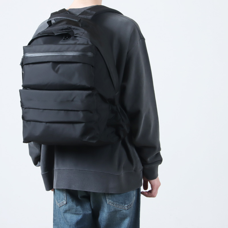 F/CE.(ե) 420 re/cor TECHNICAL DAY PACK