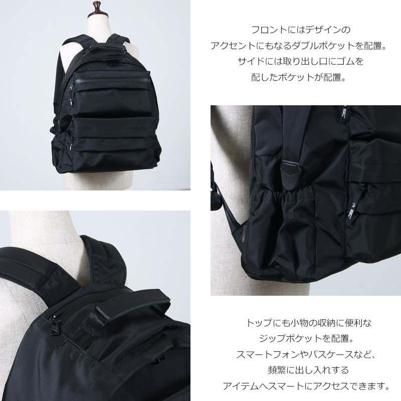 F/CE.(ե) 420 re/cor TECHNICAL DAY PACK