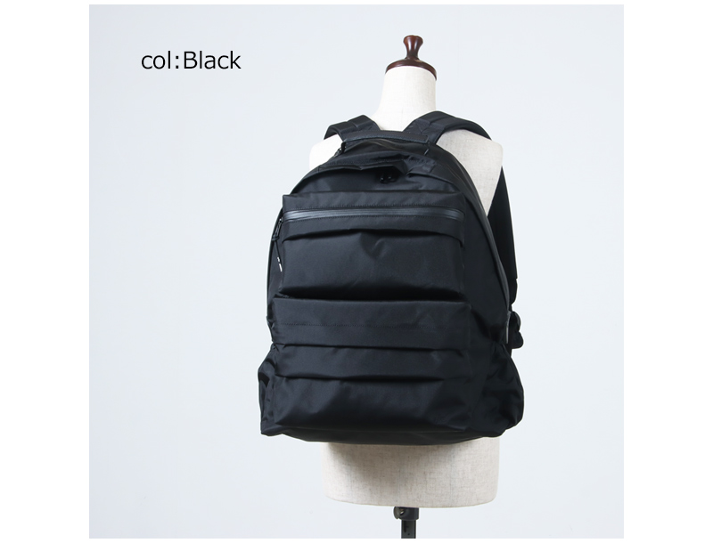 F/CE.(ե) 420 re/cor TECHNICAL DAY PACK