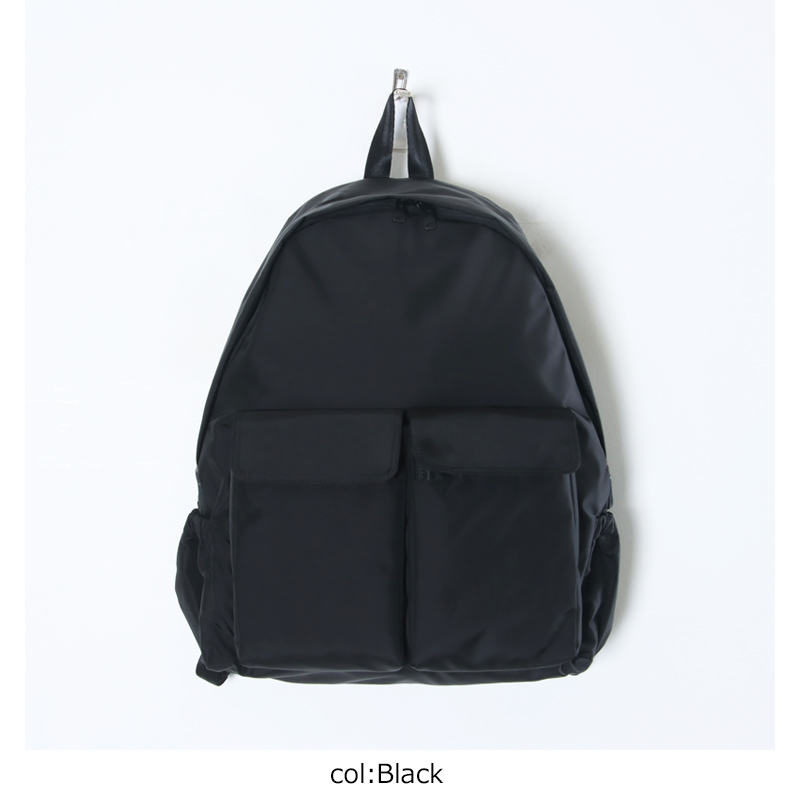 F/CE.(ե) 420 re/cor UTILITY DAY PACK