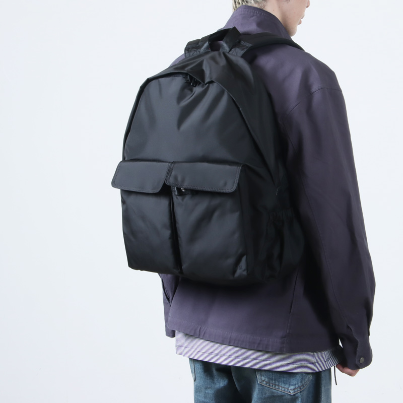 F/CE.(ե) 420 re/cor UTILITY DAY PACK