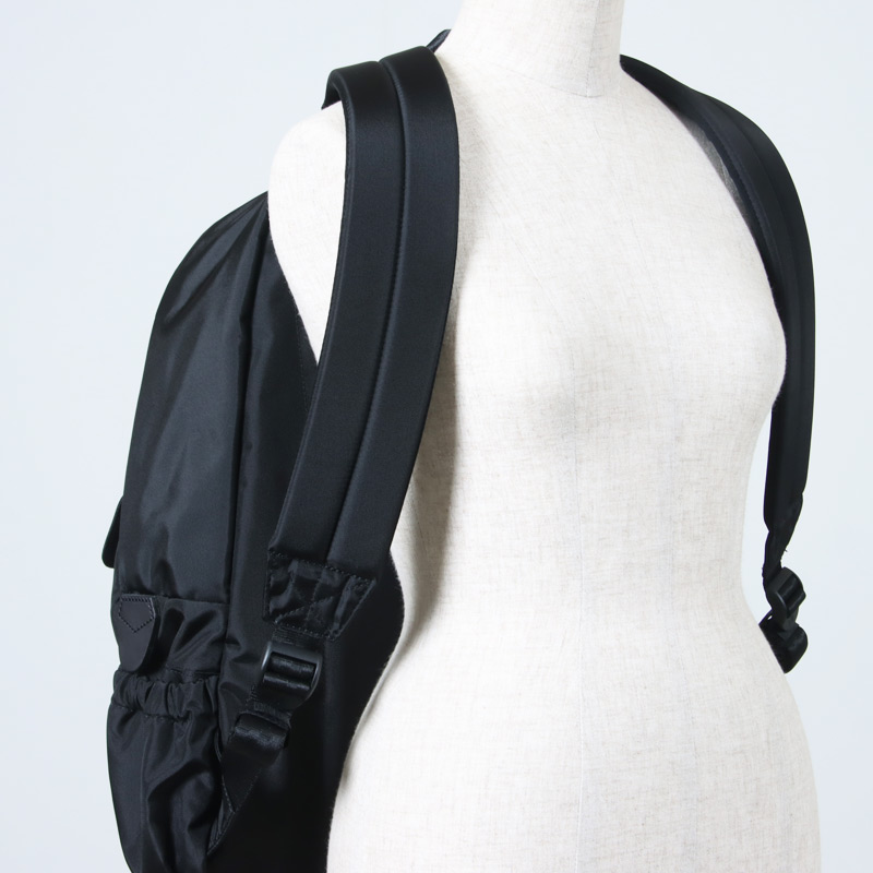 F/CE.(ե) 420 re/cor UTILITY DAY PACK