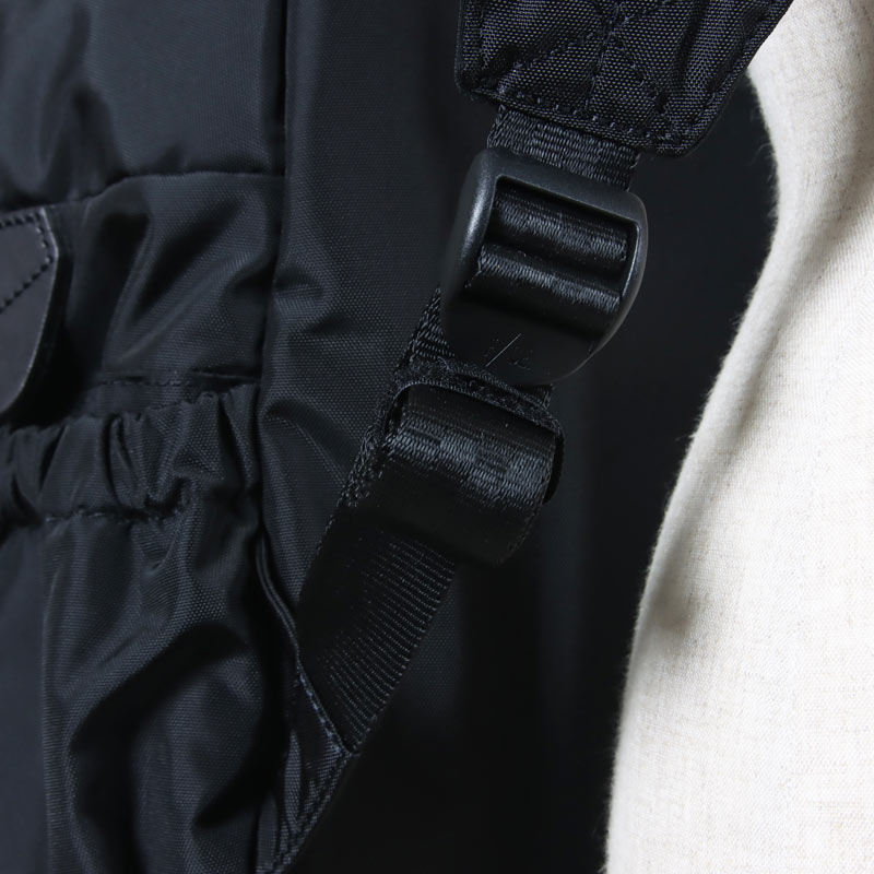 F/CE.(ե) 420 re/cor UTILITY DAY PACK