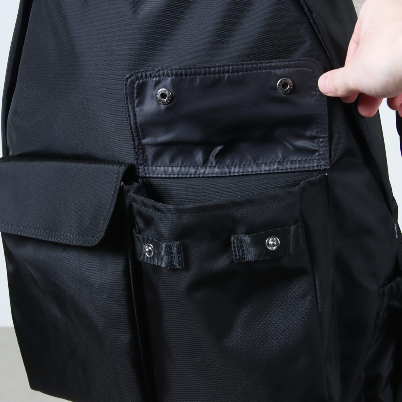 F/CE.(ե) 420 re/cor UTILITY DAY PACK