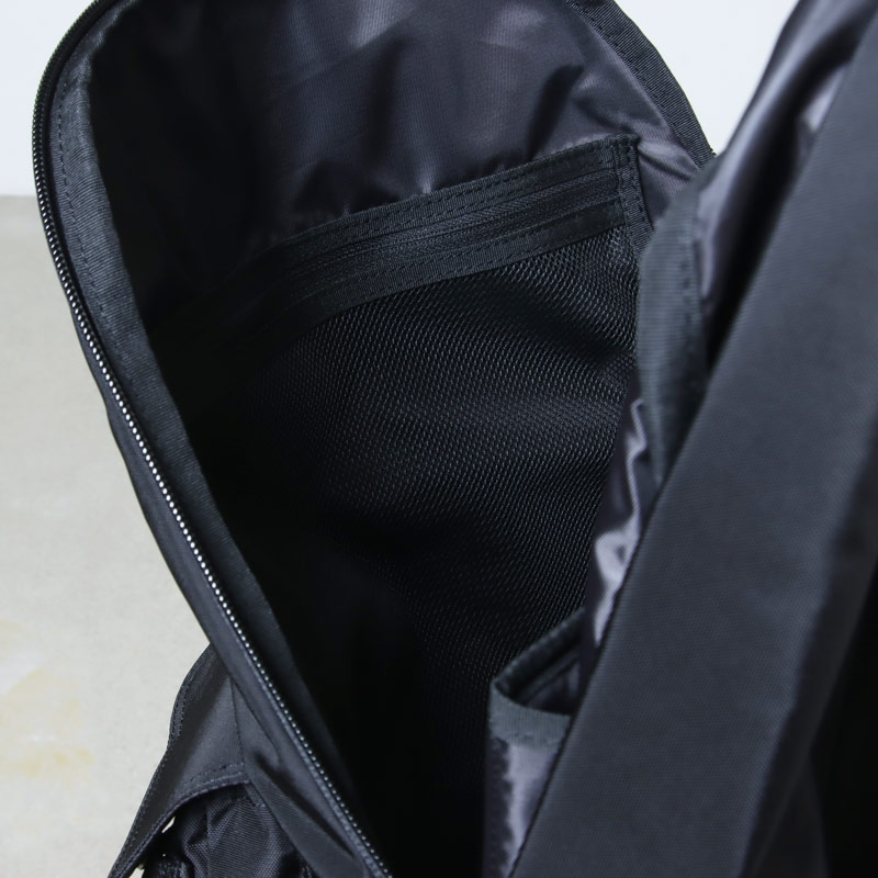 F/CE.(ե) 420 re/cor UTILITY DAY PACK