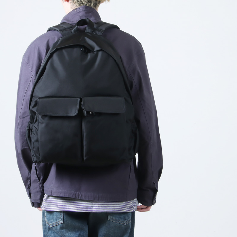 F/CE.(ե) 420 re/cor UTILITY DAY PACK