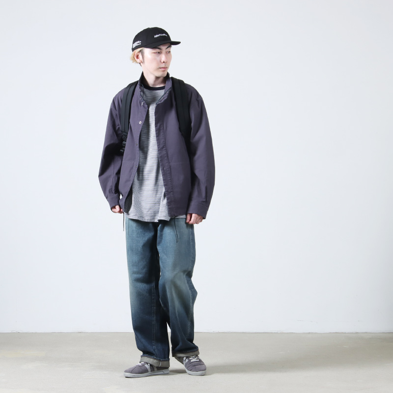 F/CE.(ե) 420 re/cor UTILITY DAY PACK