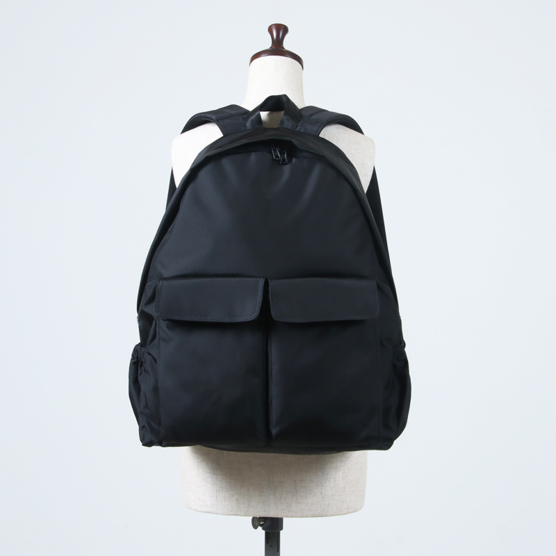 F/CE.(ե) 420 re/cor UTILITY DAY PACK