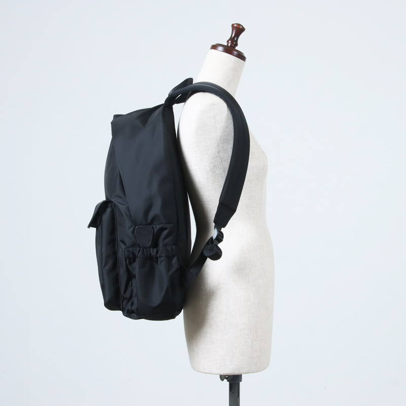 F/CE.(ե) 420 re/cor UTILITY DAY PACK