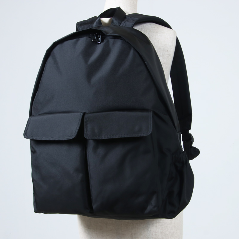 F/CE.(ե) 420 re/cor UTILITY DAY PACK