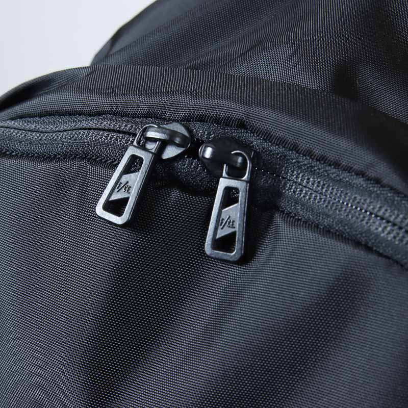 F/CE.(ե) 420 re/cor UTILITY DAY PACK