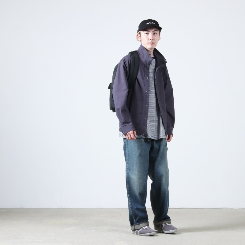 F/CE.(ե) 420 re/cor UTILITY DAY PACK