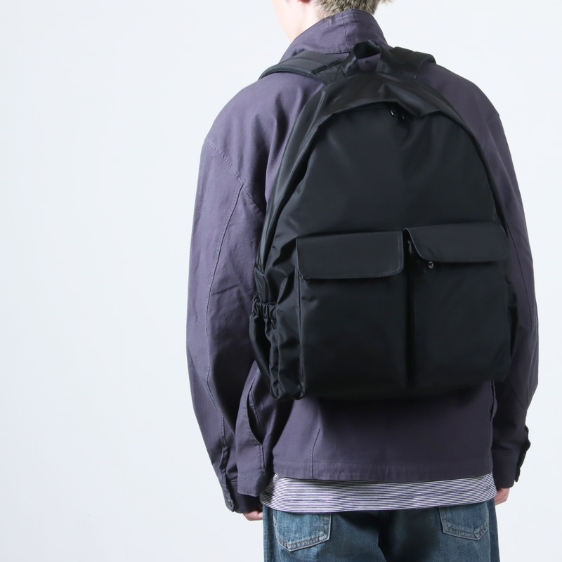 F/CE.(ե) 420 re/cor UTILITY DAY PACK