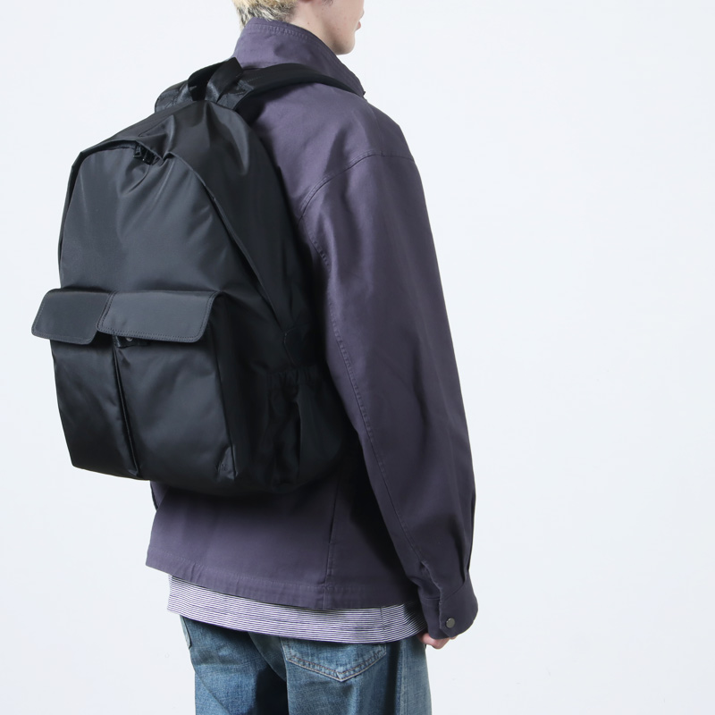 F/CE.(ե) 420 re/cor UTILITY DAY PACK