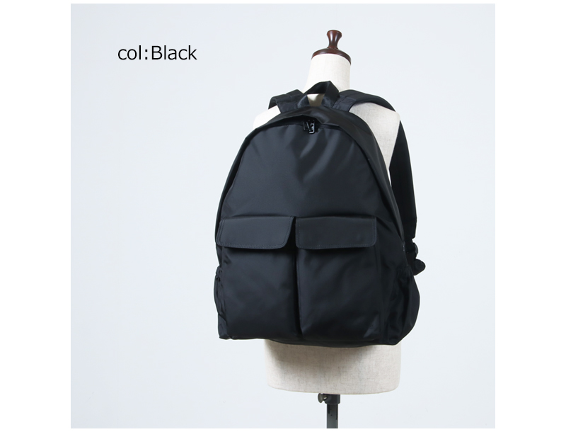 F/CE.(ե) 420 re/cor UTILITY DAY PACK