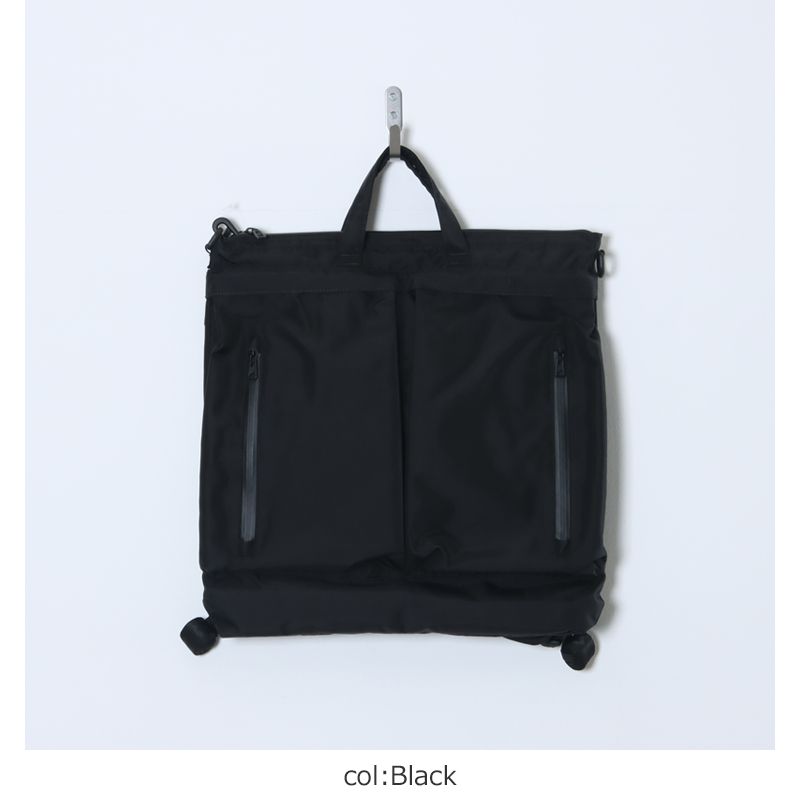 F/CE.(���ե�������) 420 re/cor 3WAY HELMET