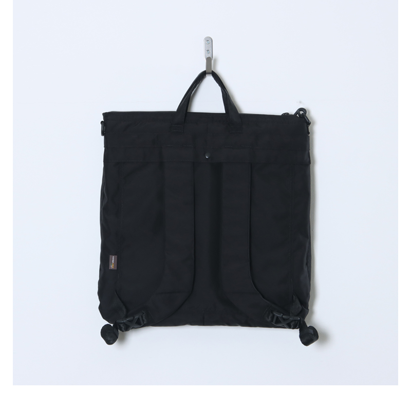 F/CE.(���ե�������) 420 re/cor 3WAY HELMET