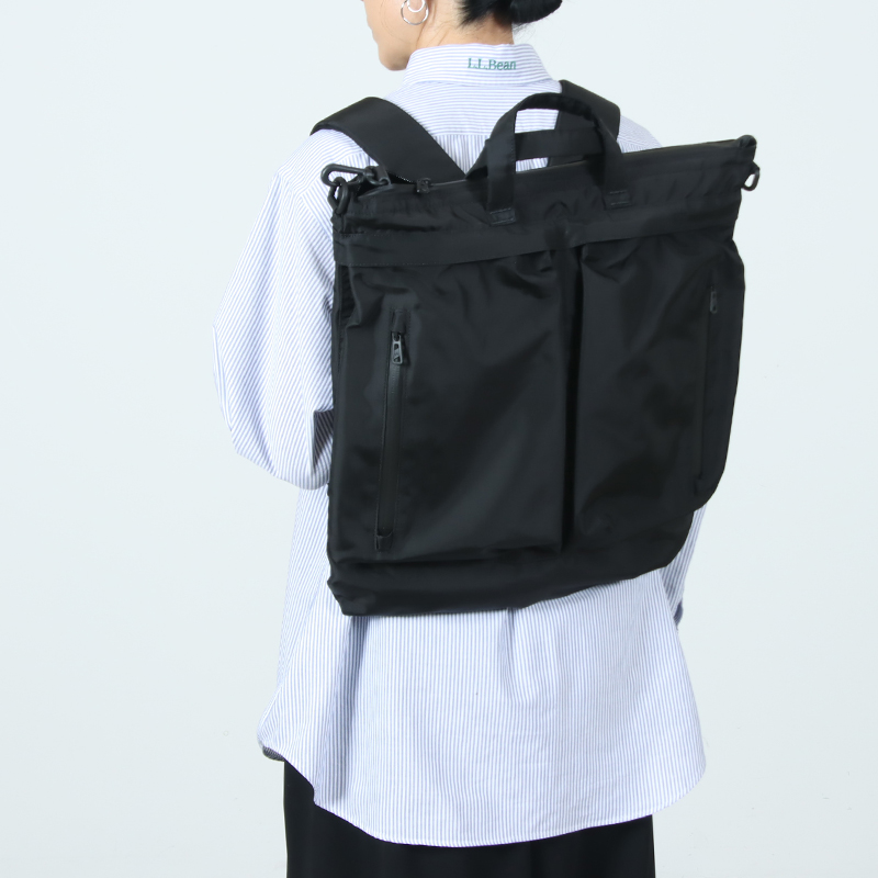 F/CE.(���ե�������) 420 re/cor 3WAY HELMET