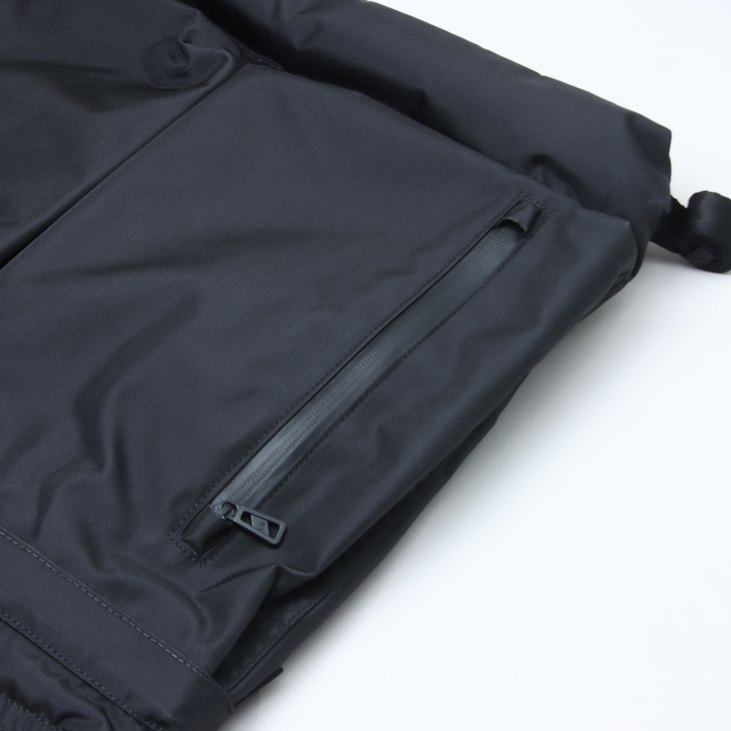 F/CE.(���ե�������) 420 re/cor 3WAY HELMET