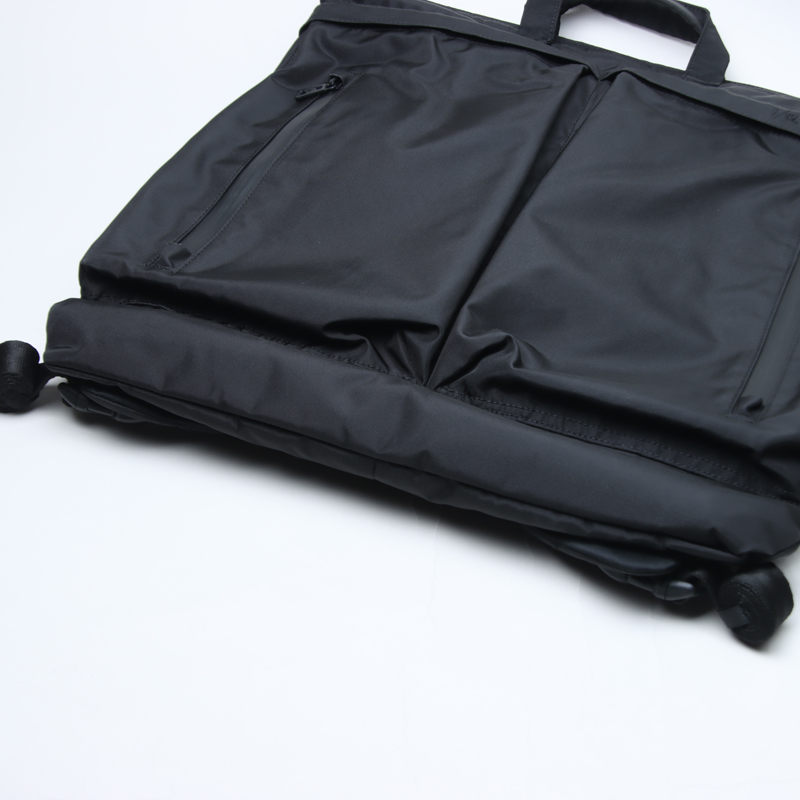 F/CE.(���ե�������) 420 re/cor 3WAY HELMET