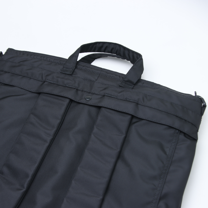 F/CE.(���ե�������) 420 re/cor 3WAY HELMET