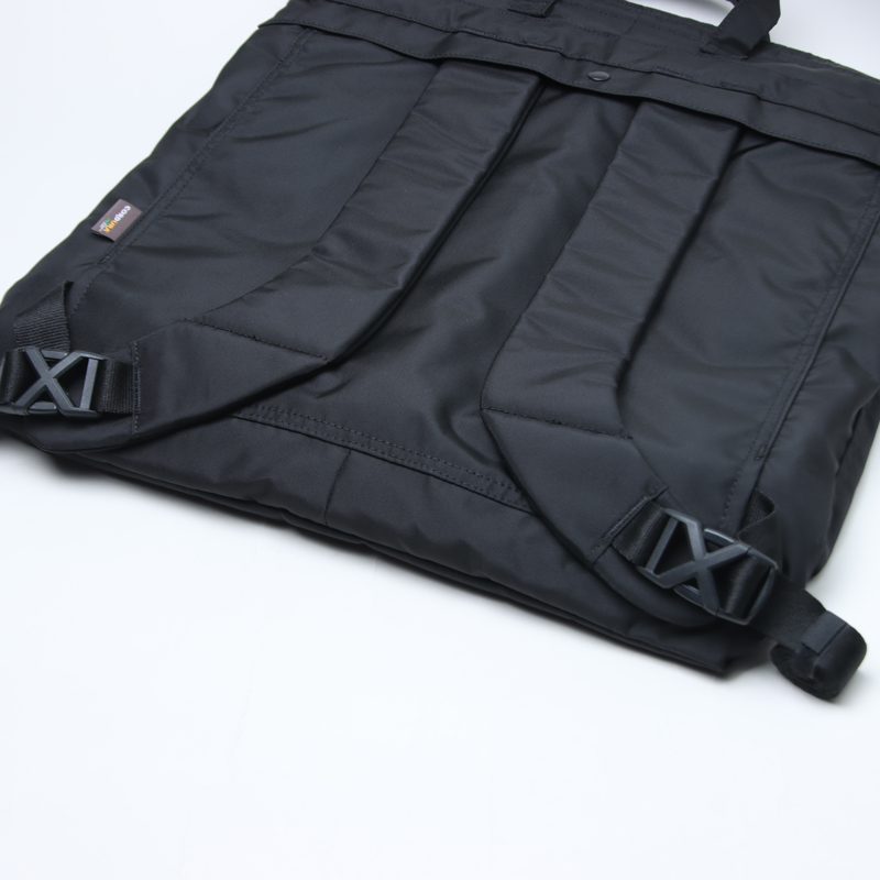 F/CE.(���ե�������) 420 re/cor 3WAY HELMET