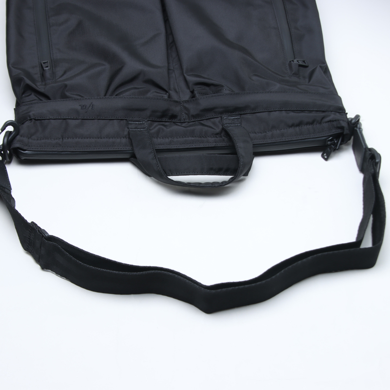 F/CE.(���ե�������) 420 re/cor 3WAY HELMET