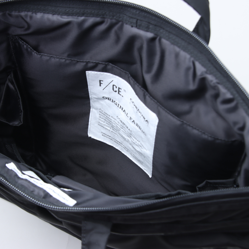 F/CE.(���ե�������) 420 re/cor 3WAY HELMET