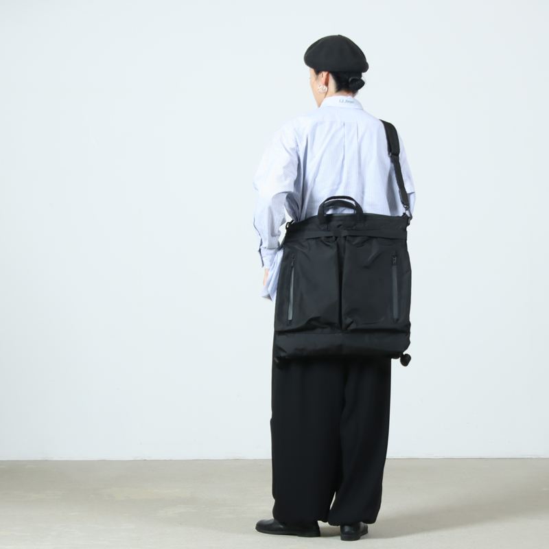 F/CE.(���ե�������) 420 re/cor 3WAY HELMET