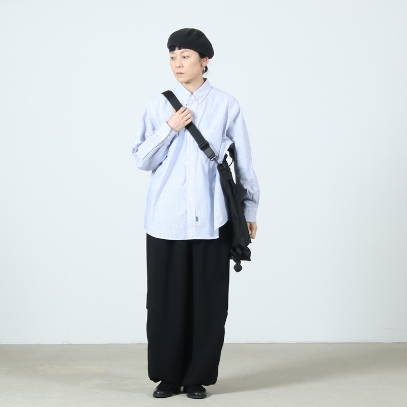 F/CE.(���ե�������) 420 re/cor 3WAY HELMET